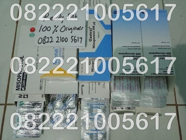 Jual Obat Aborsi Kediri Wa-082221005617 Cytotec Obat Aborsi Asli 100% Ampuh