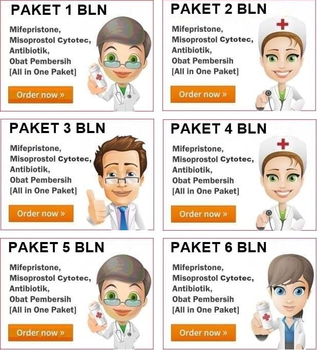 Jual Obat Aborsi Batam Wa-082221005617 Cytotec Obat Aborsi Asli 100% Ampuh